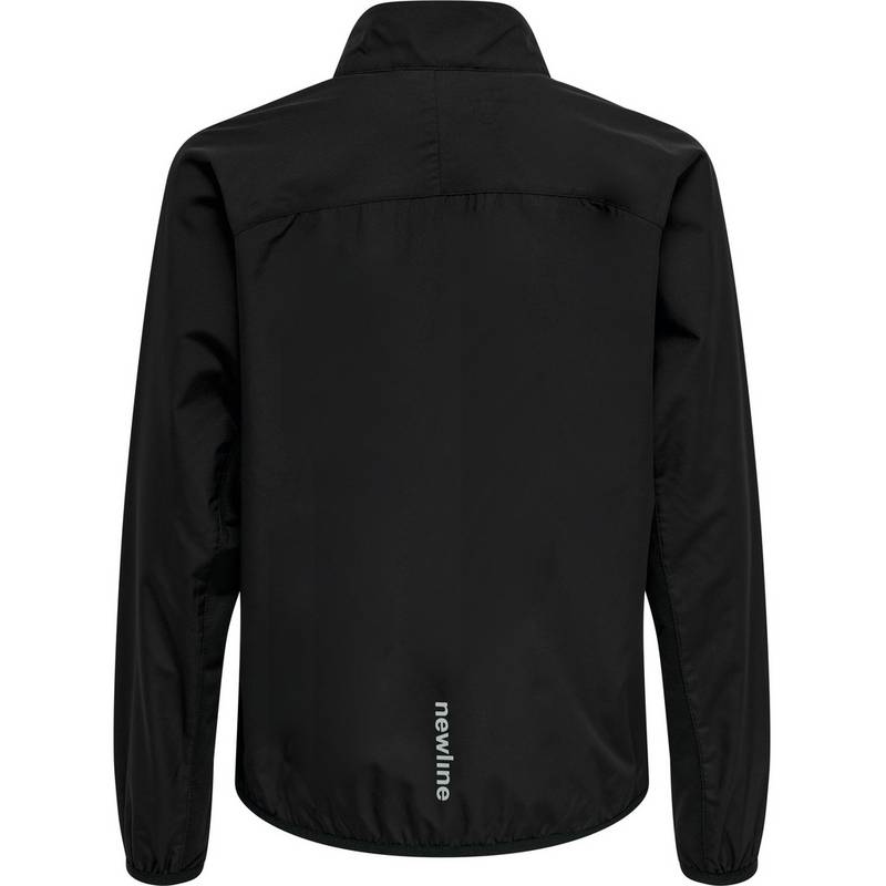 Newline KIDS CORE JACKET Funktionsjacke Kinder