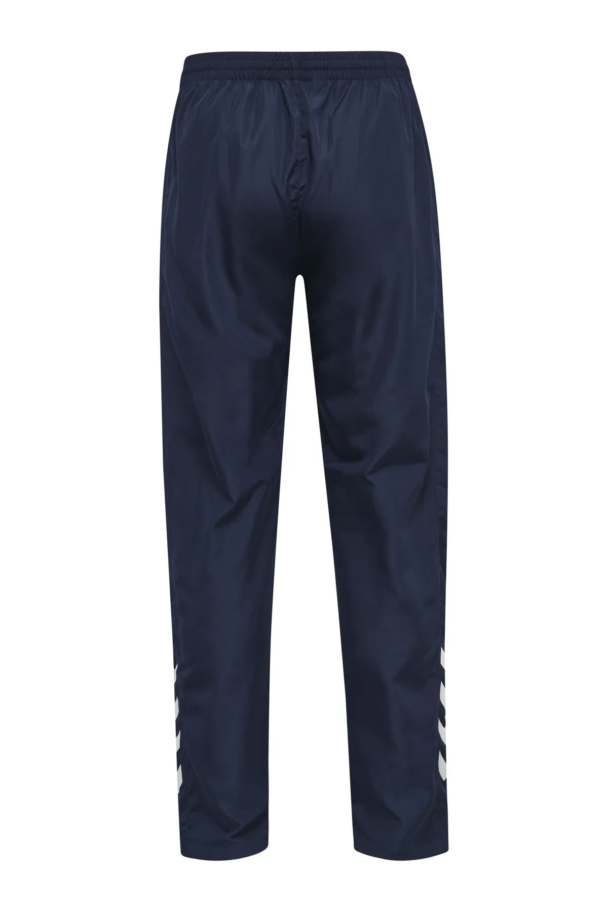 hummel  hmlCORE XK MICRO PANTS