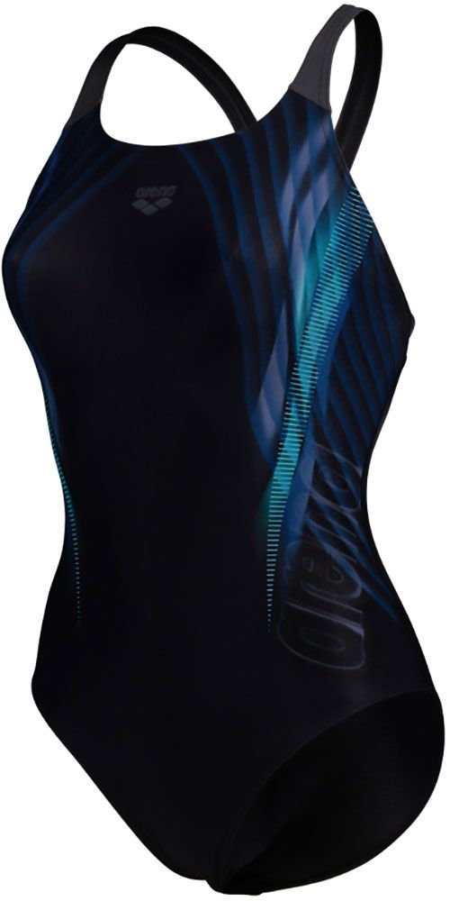 Arena Underwater Pro Back - Damen Badeanzug kaufen | Bike-Discount