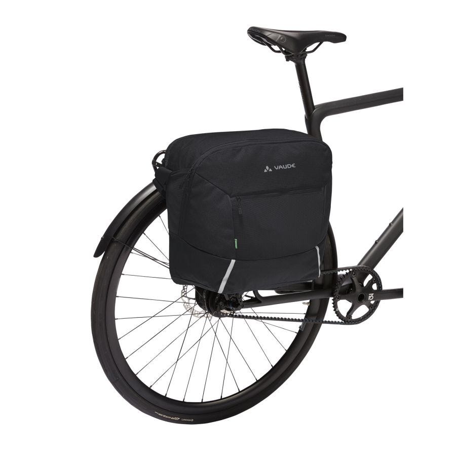 Cycle L Messenger Fahrradtasche