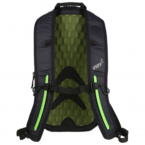 Inov-8 - Venturelite 8 - Wanderrucksack