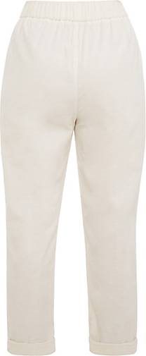 re.draft Cordhose