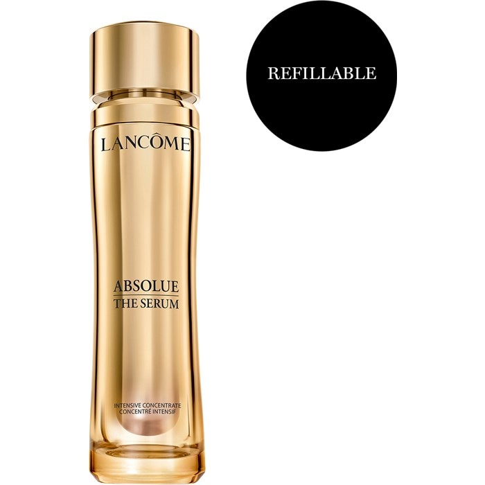 Absolue The Serum