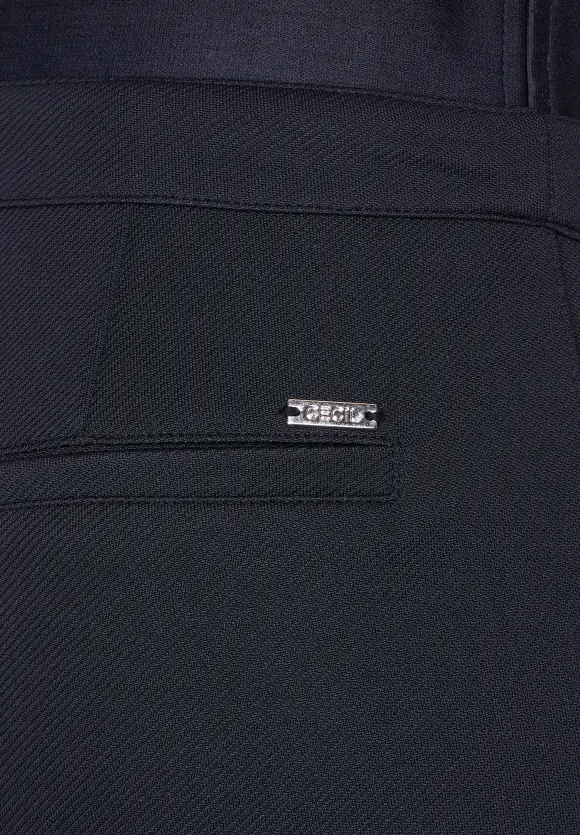 CECIL Casual Fit Hose