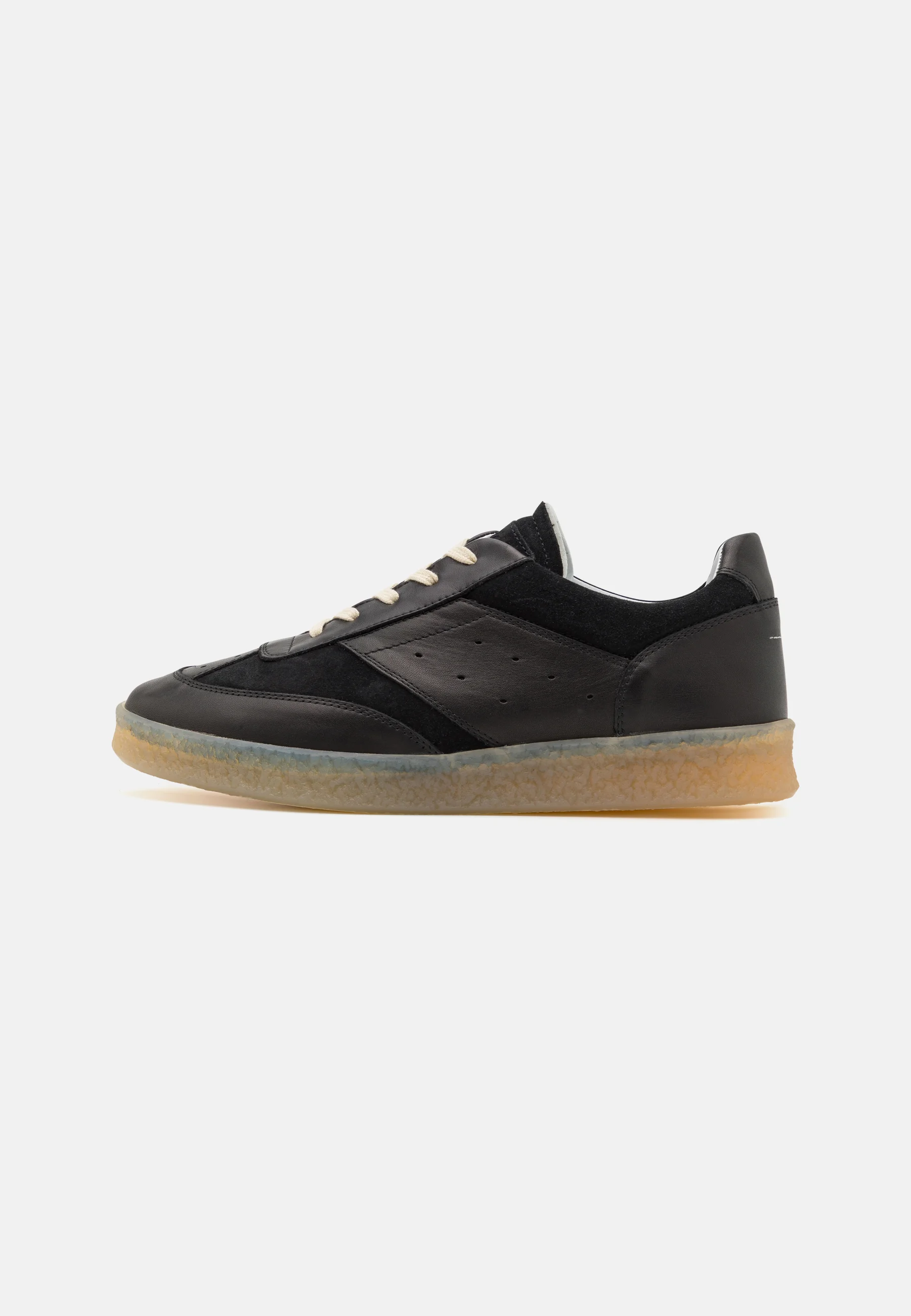 Zapatillas bajas MM6 Maison Margiela