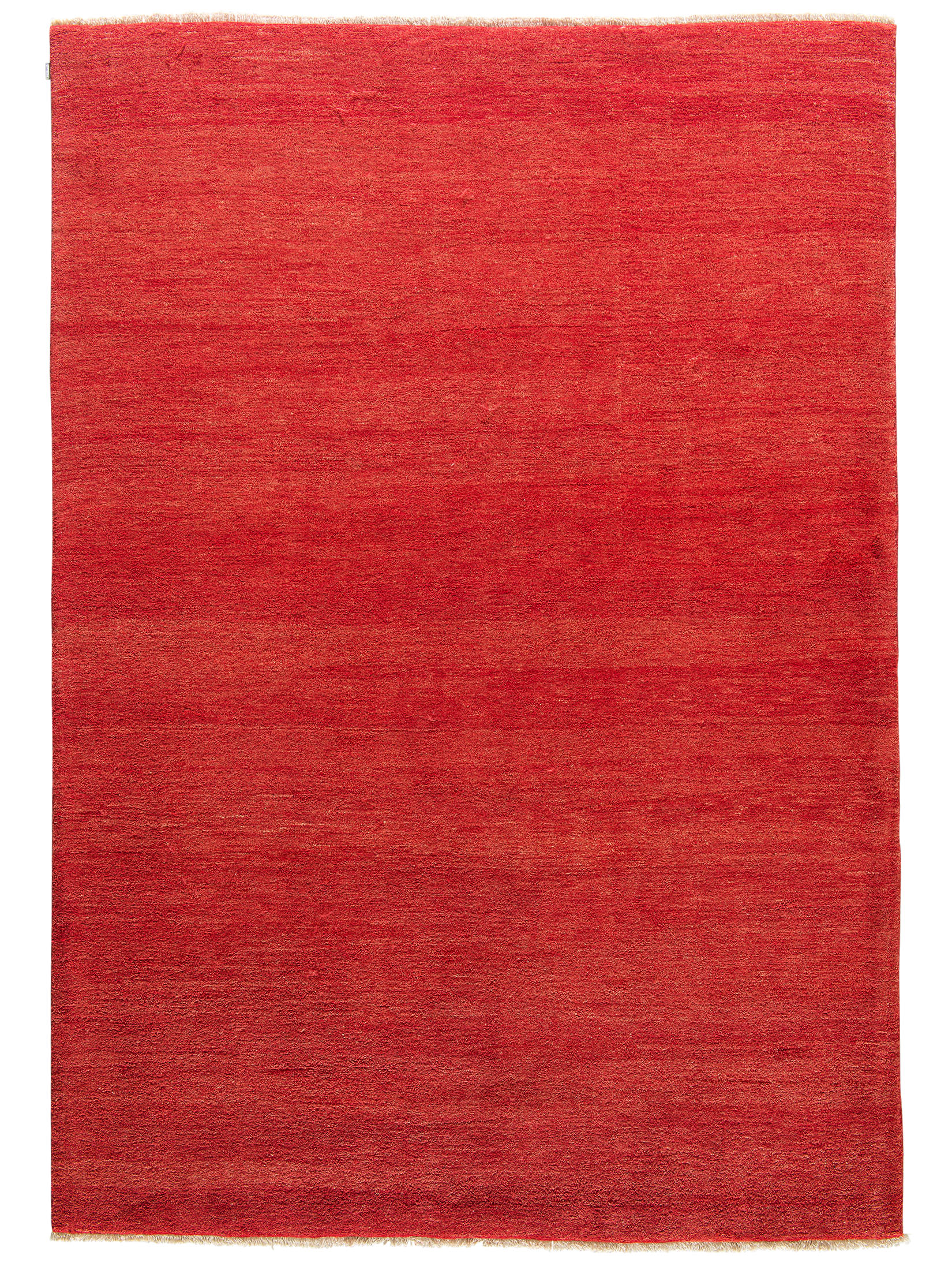 Persischer Gabbeh ca. 205 x 295 cm, Unikat / Einzelstück