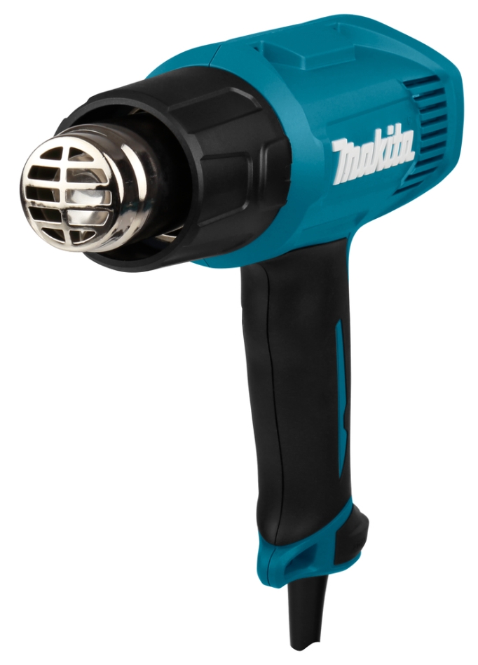 Pistolet na gorące powietrze Makita HG5030K 230 V