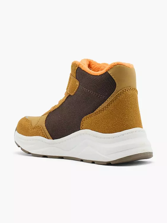 Vty Hoher Sneaker