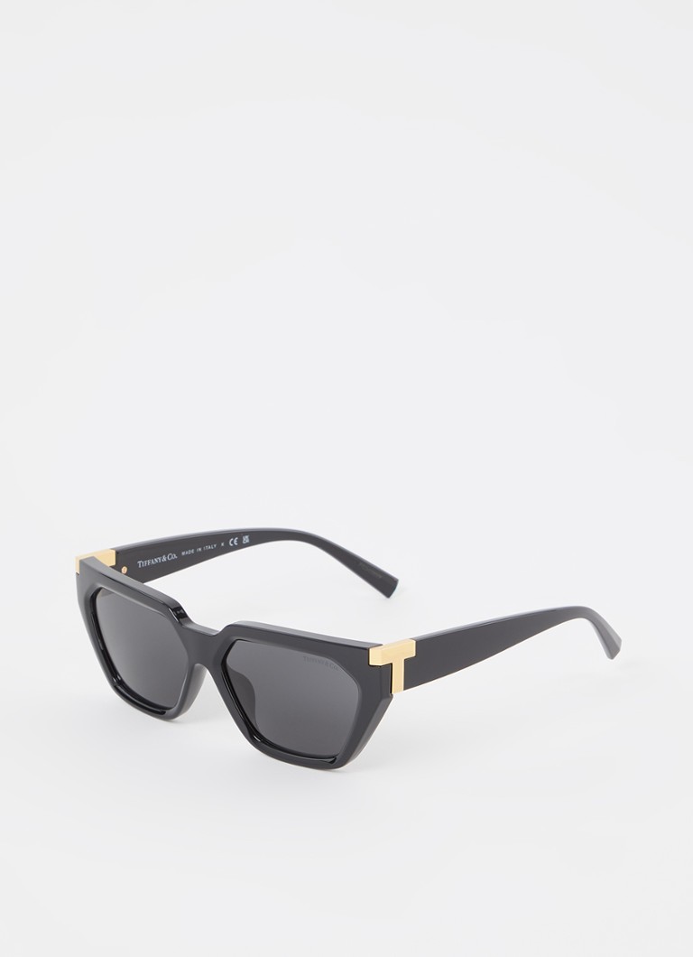 Tiffany & Co. Sunglasses TF4205U