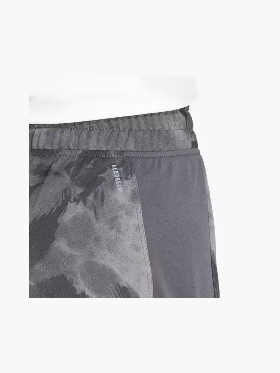 adidas Shorts