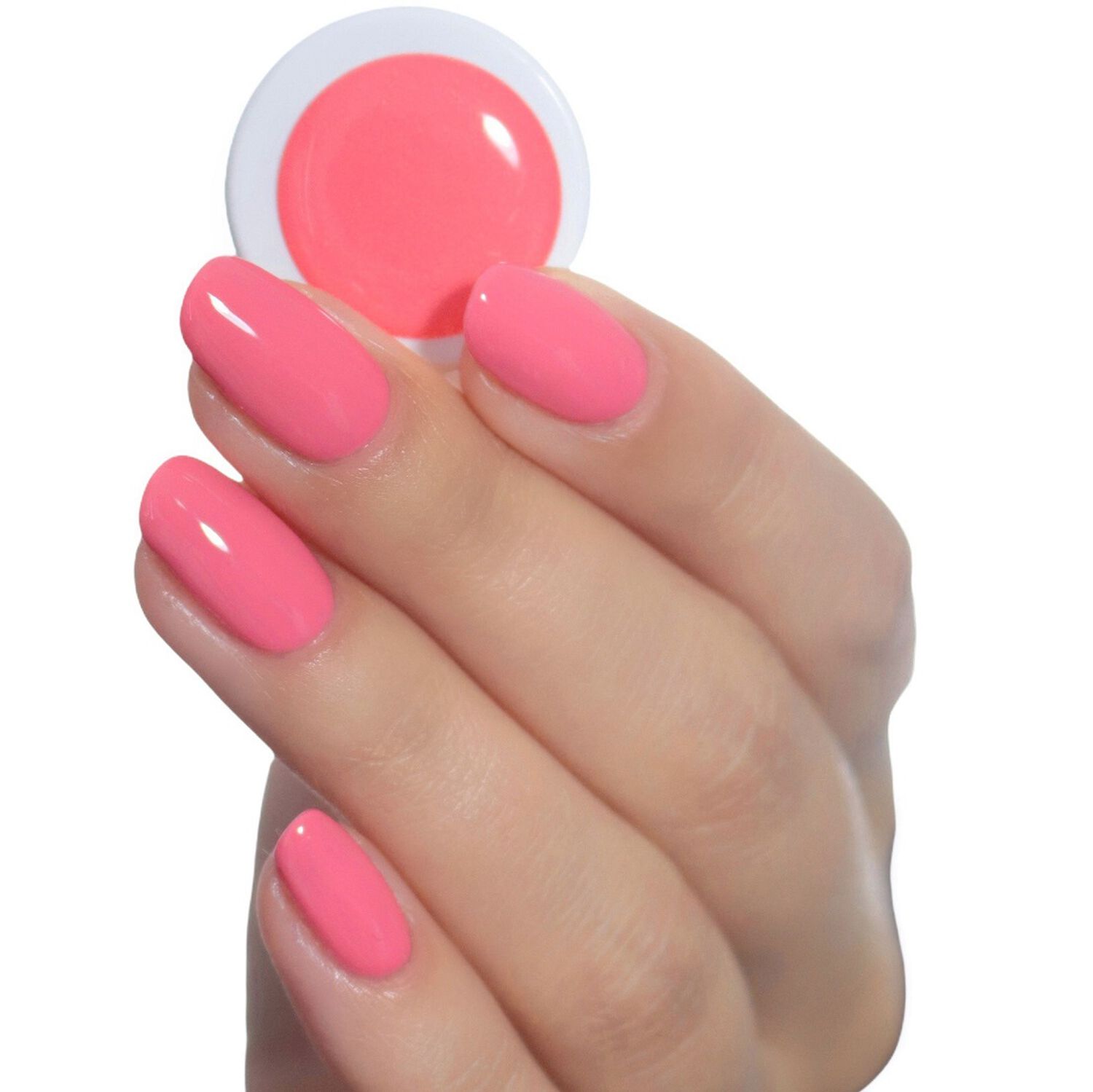 Alessandro Striplac Peel or Soak Vernis Semi-permanent - 107 Hawaiian Dream