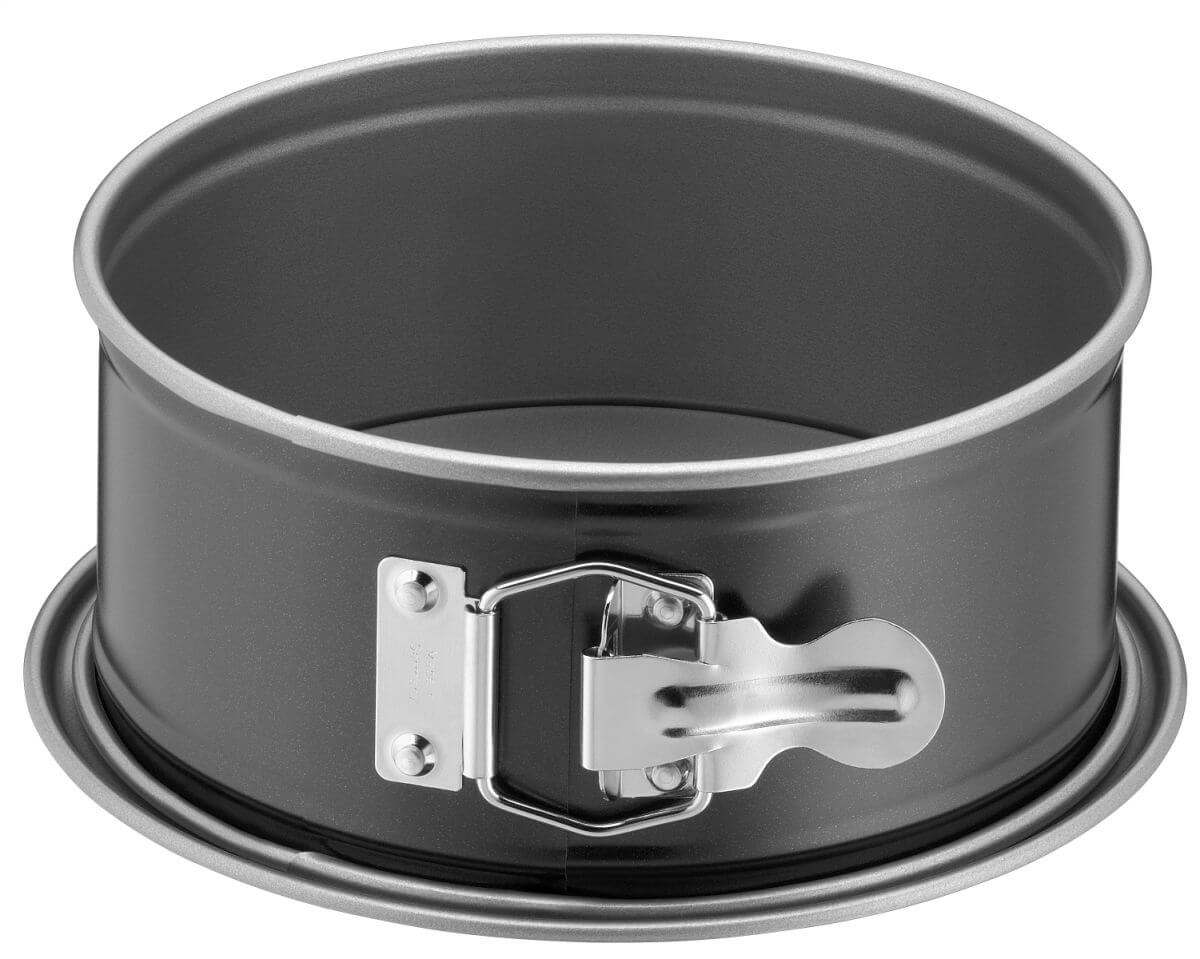 Kaiser Springform Inspiration Ø 16 cm
