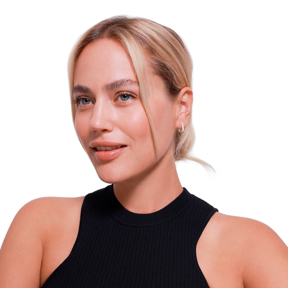 Heideman Boucles d'oreille Skye Boucles d'oreilles