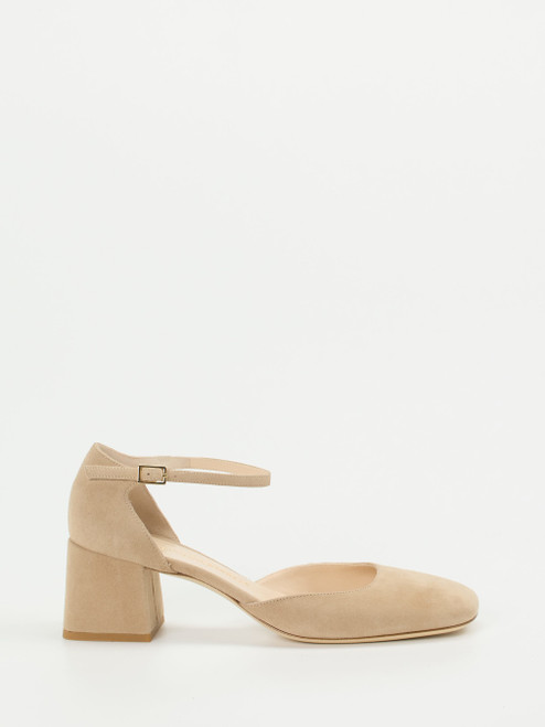 Pumps-13263590002 Konstantin Starke