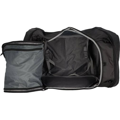 deuter Aviant Duffel Pro 90 Reisetasche 80 cm