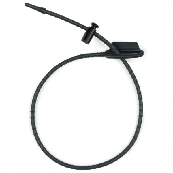 Matador - Zip Ties Re-Ties Reusable (4 Pack)