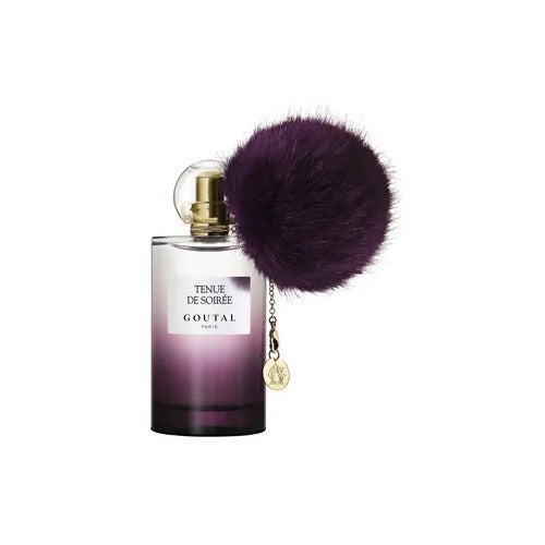 Annick Goutal Tenue De Soirée Eau de Parfum 100 ml