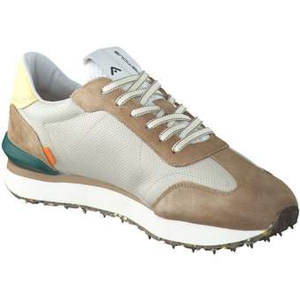 Ambitious Rhome Sneaker in beige
