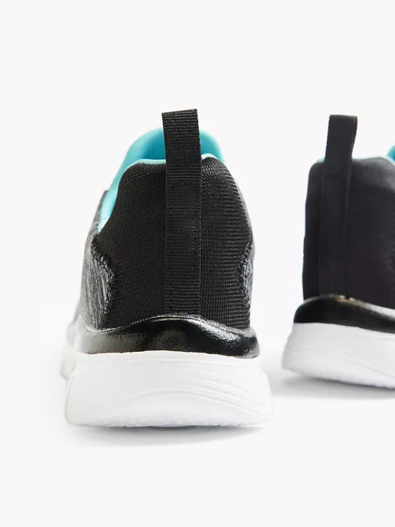 Skechers Slip On Sneaker GRACEFUL 2.0
