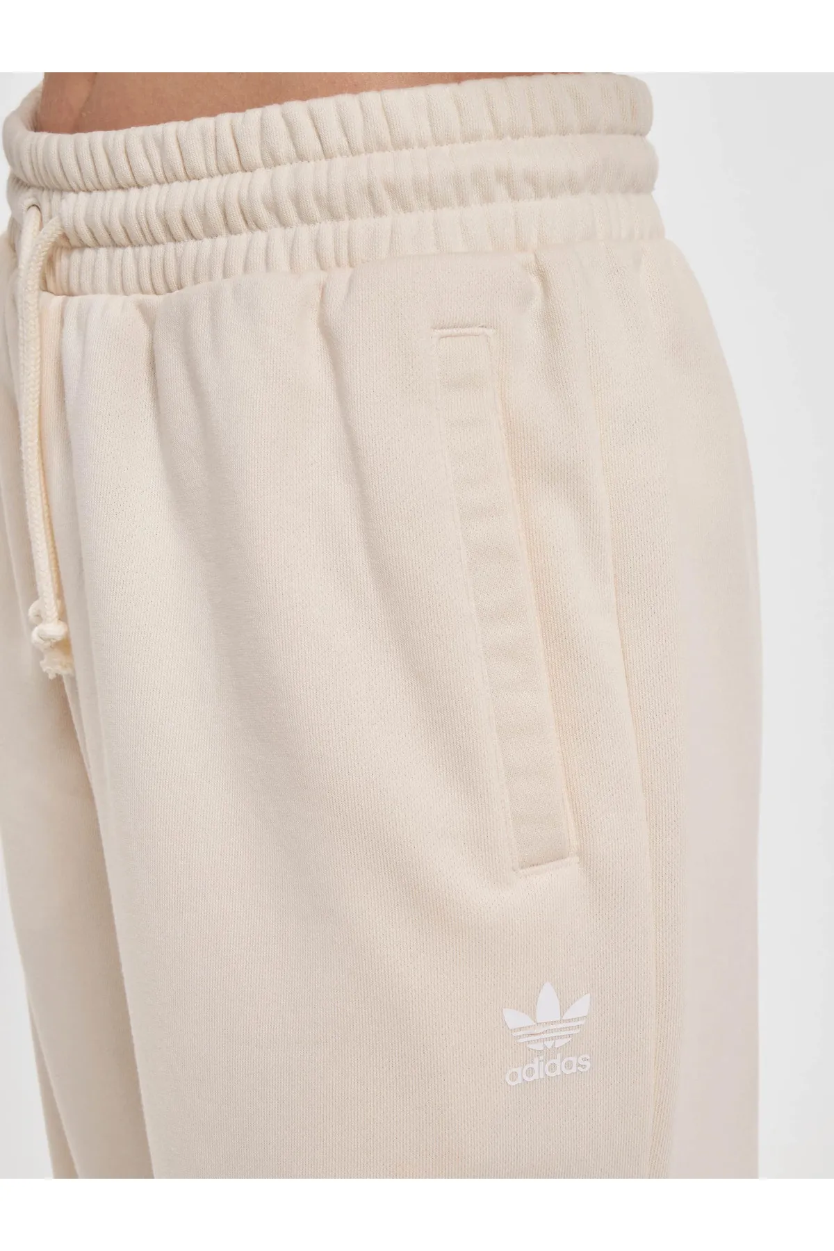 adidas  Damen adidas Jogginghose