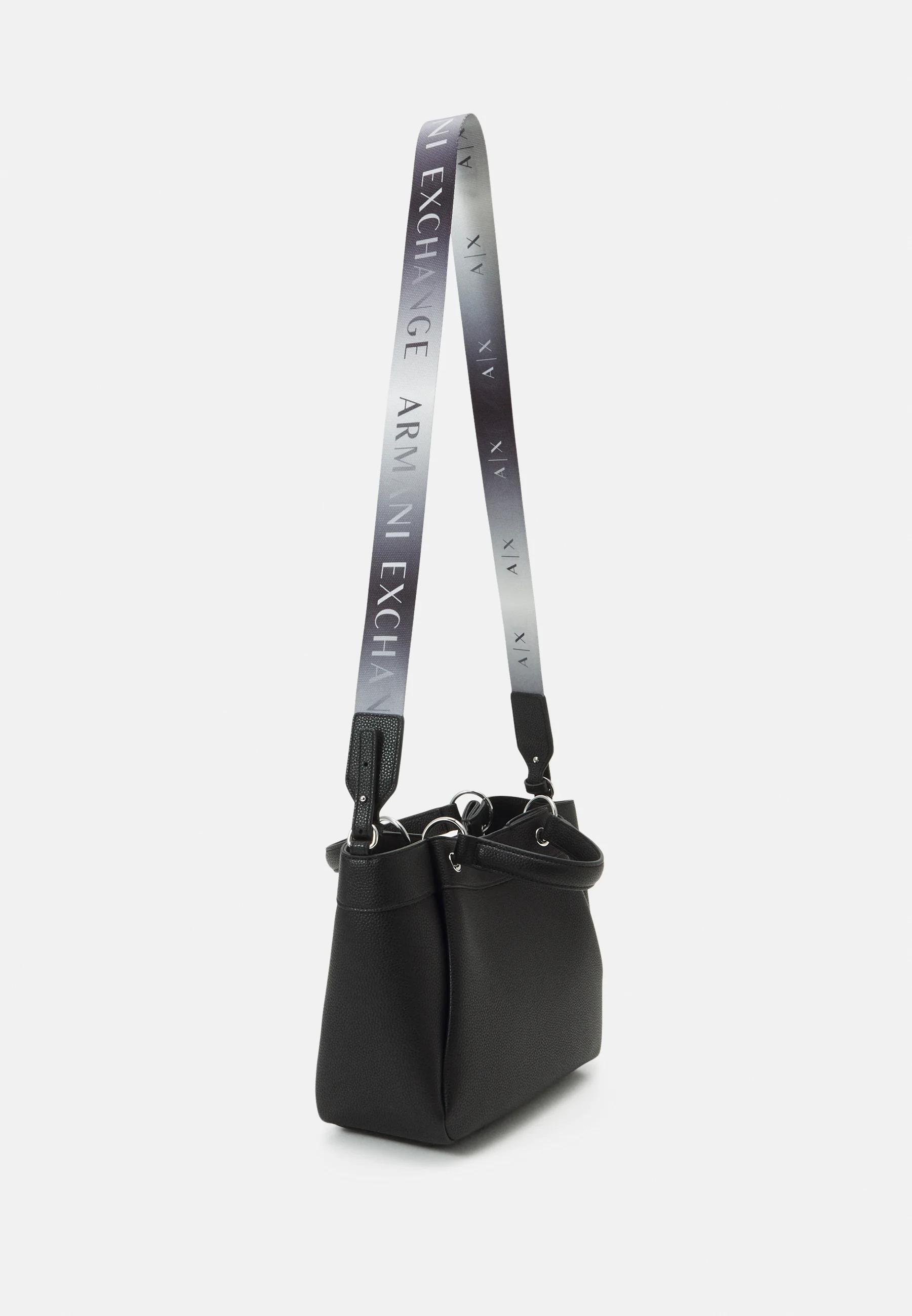 Armani Exchange MUJER - Bolso