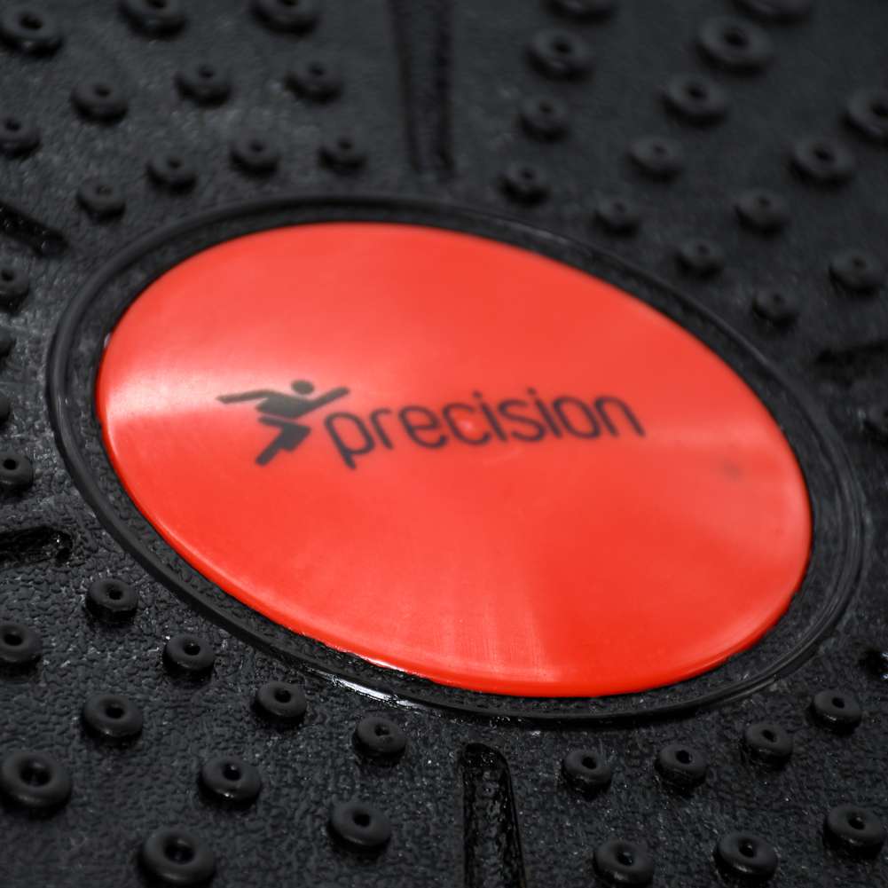 Precision Balance Board 40 cm TR708