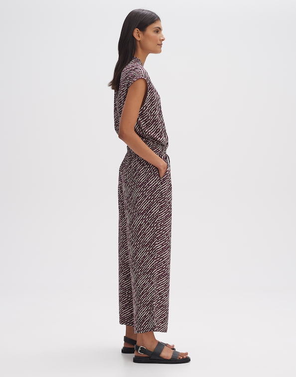 Jumpsuit Marello