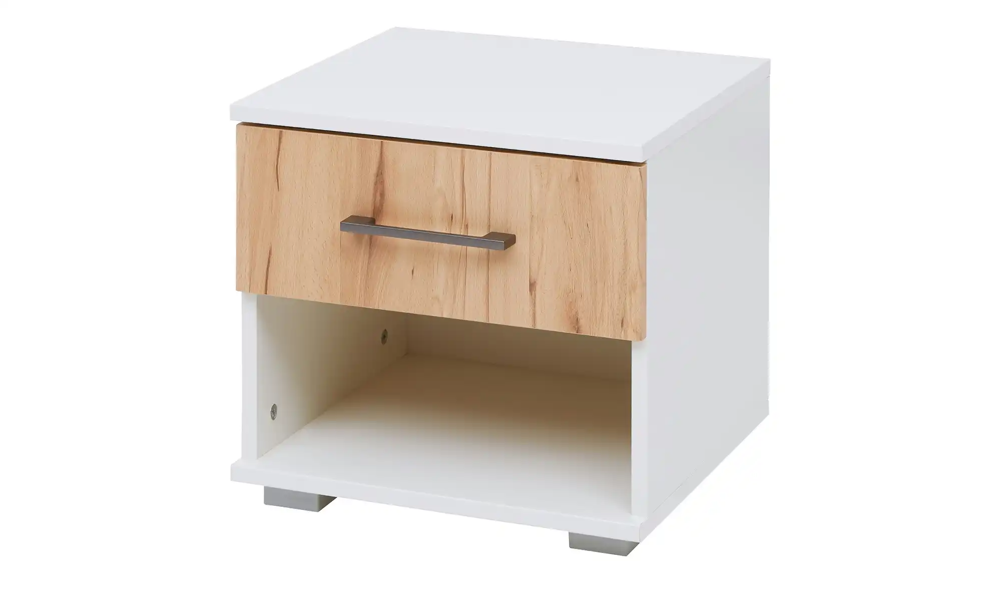 Nachtschrank