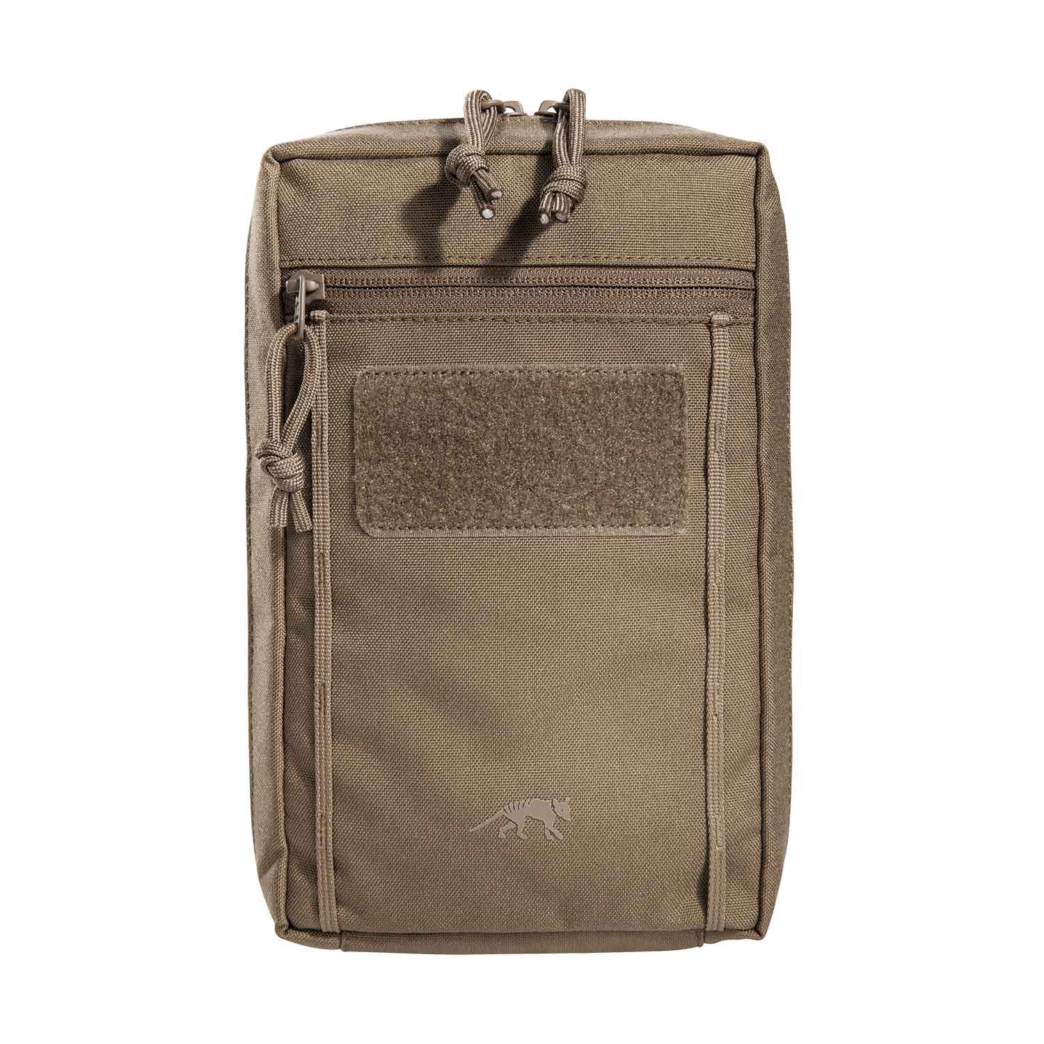 TT Tac Pouch 7.1