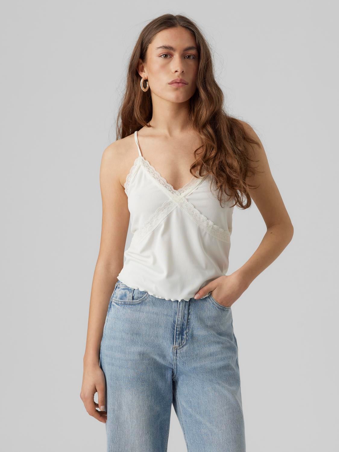 VMDITTE Top