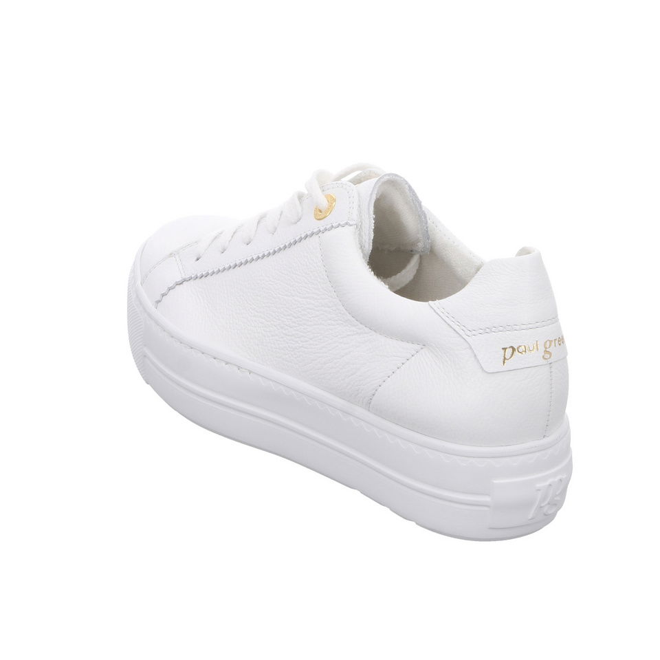 Paul Green Sneaker