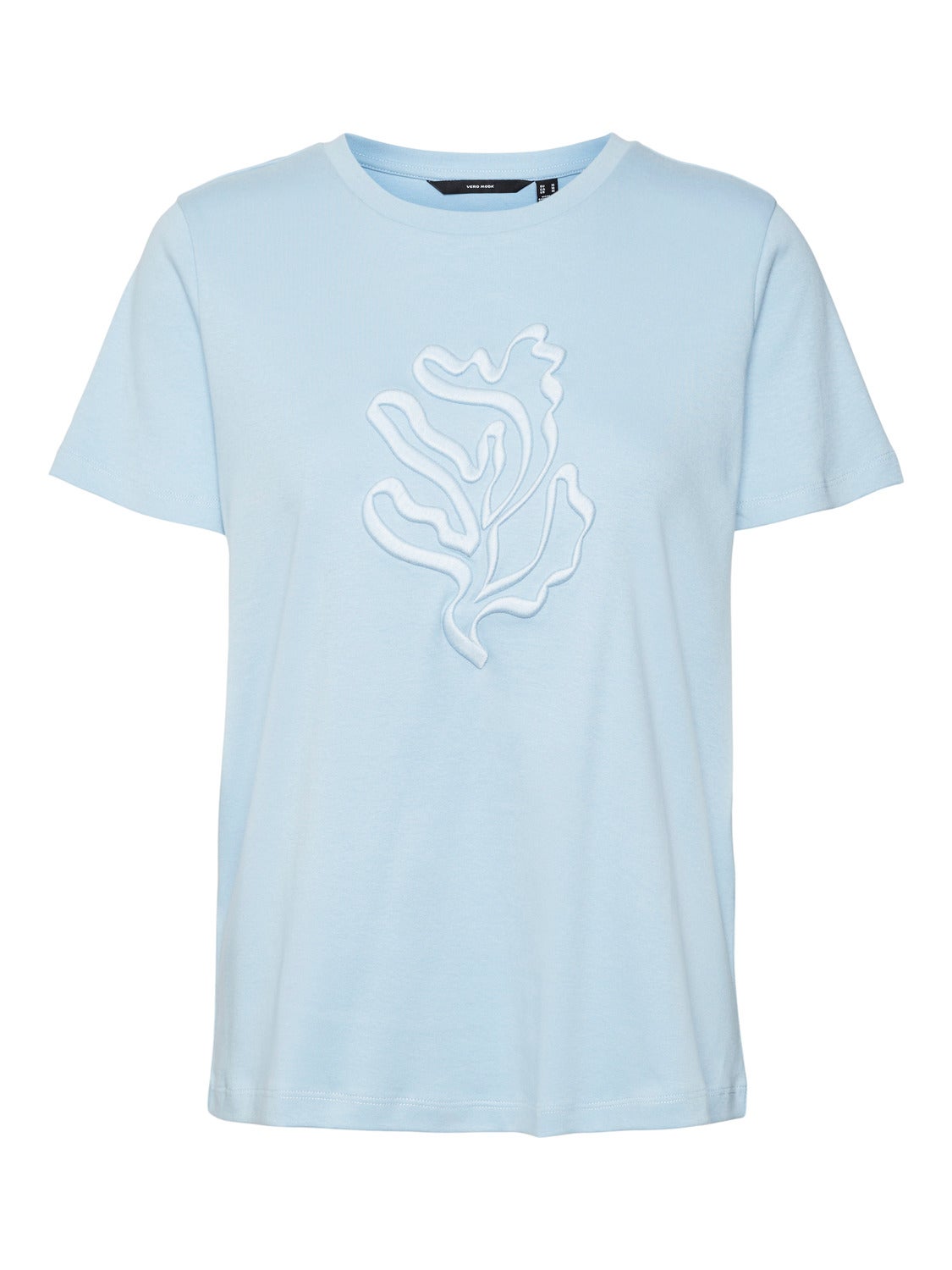 VMFRANCIS T-Shirt