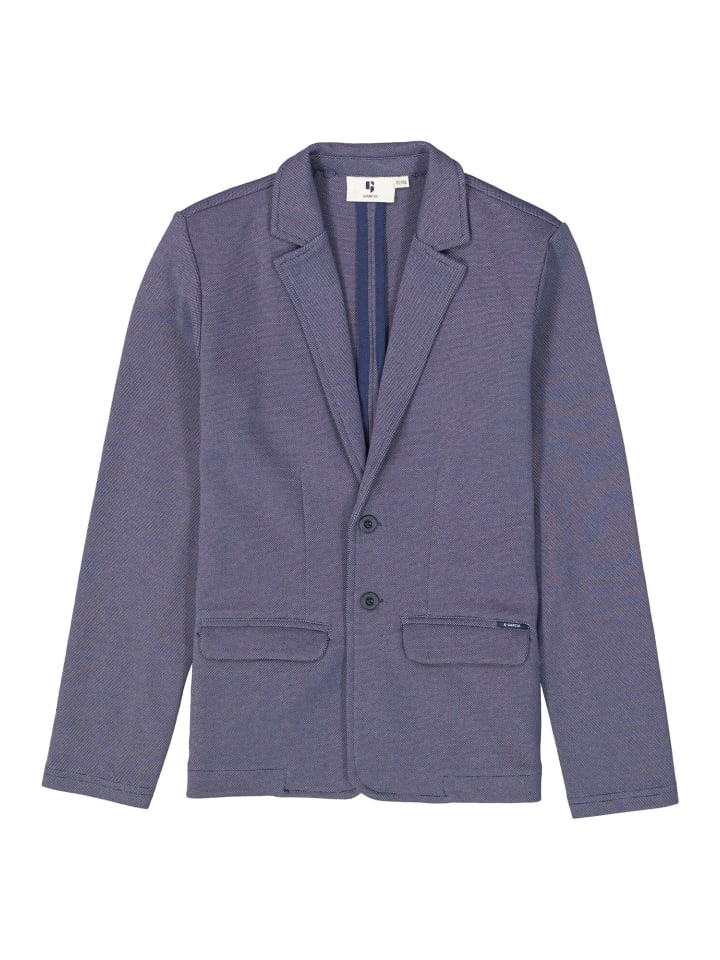 Garcia Sakko in whale blue günstig kaufen 128/134