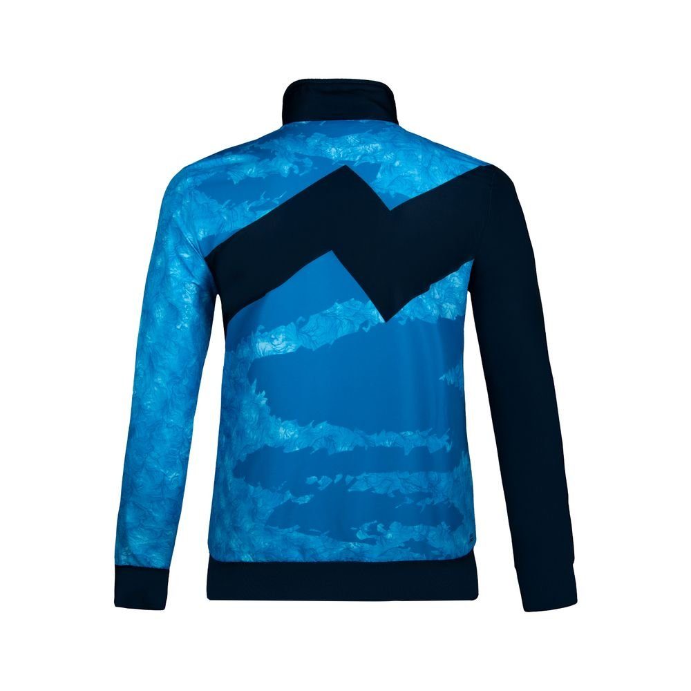 BIDI BADU Trainingsjacke Pakka