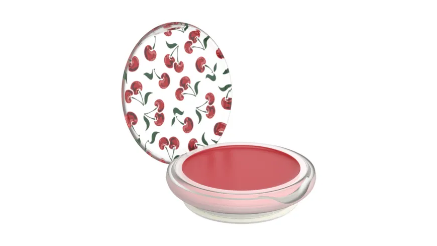 PopSockets PopGrip Lips Cherry Cherry