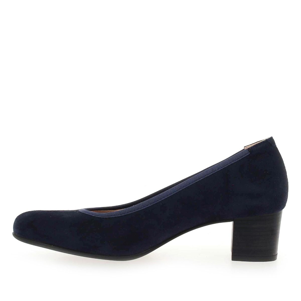 Dorking  D8469 - Marine