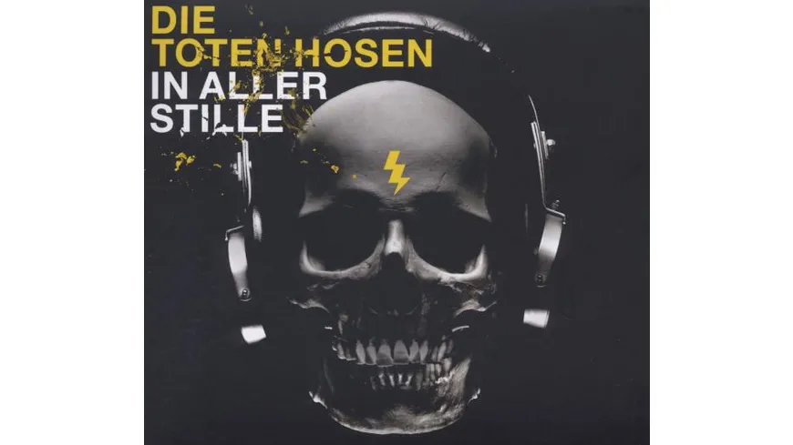 In Aller Stille