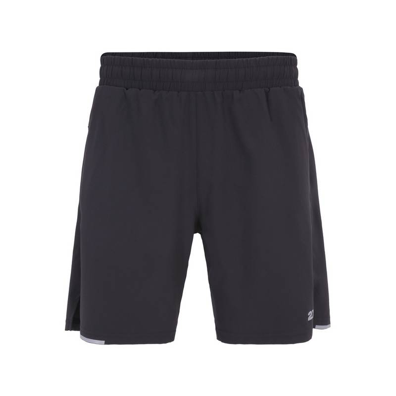 2XU Aero 7 Inch Funktionsshorts Herren