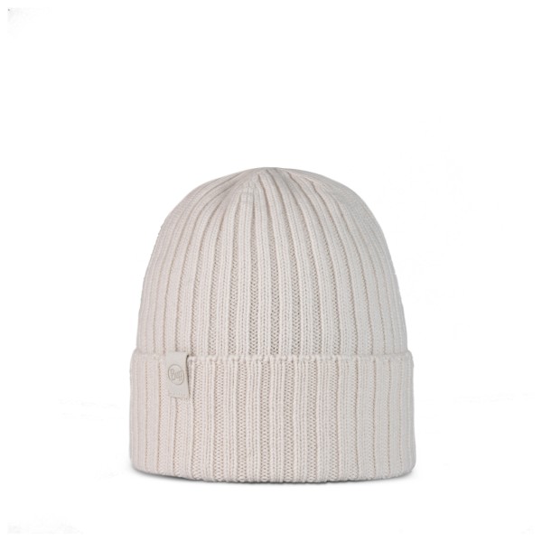 Buff - Knitted Beanie Norval - Mütze