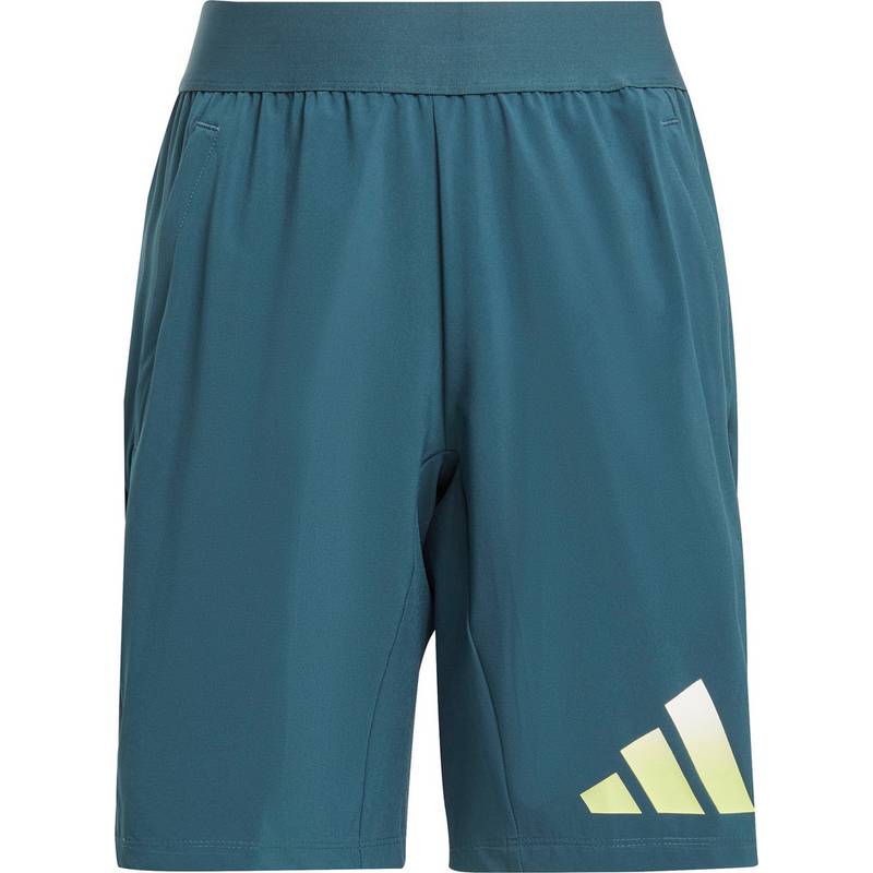 adidas Funktionsshorts Jungen