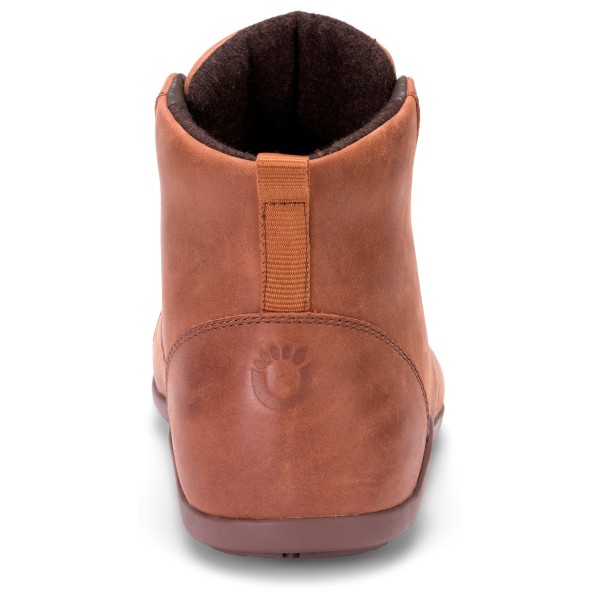 Xero Shoes - Denver Leather - Barfußschuhe