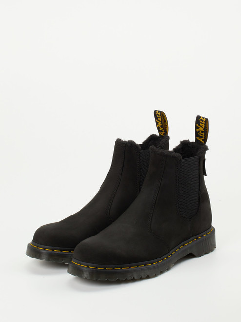 Boots-48110090510 Dr. Martens