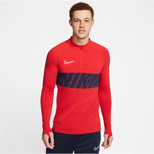HERREN FUSSBALL SWEATSHIRT LANGARM 