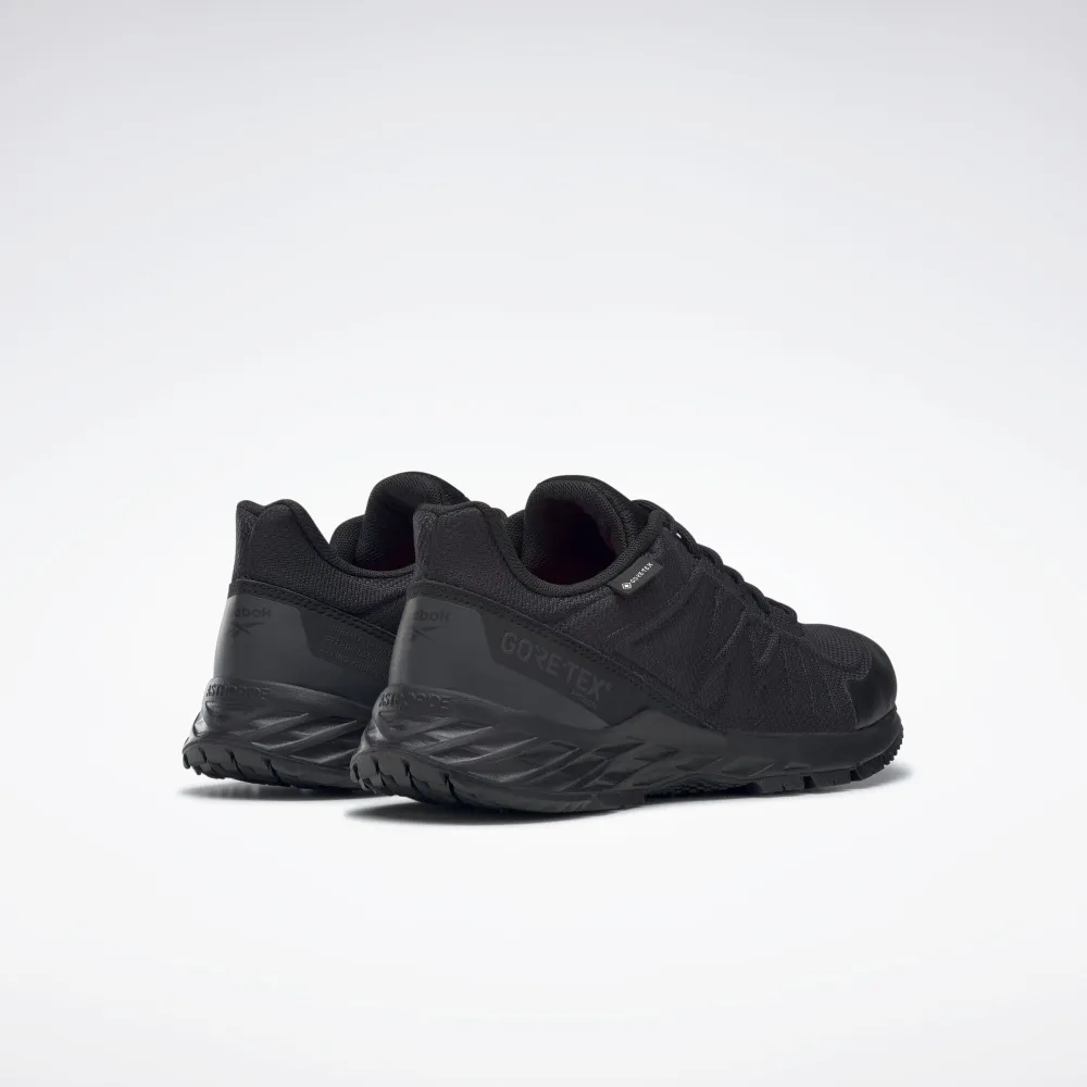 Reebok Astroride Trail GTX 2.0 GW7011 / schwarz