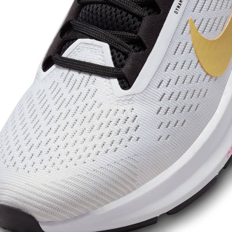 Nike AIR ZOOM STRUCTURE 24 Laufschuhe Damen