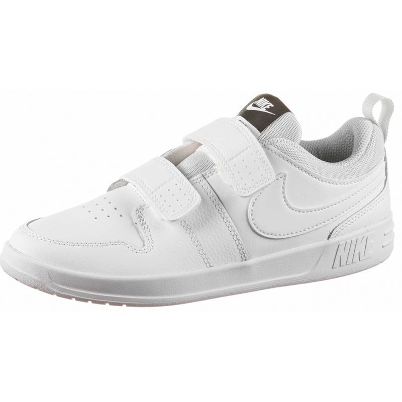 Nike PICO 5 Sneaker Kinder