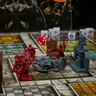 HeroQuest 2022 (EN)