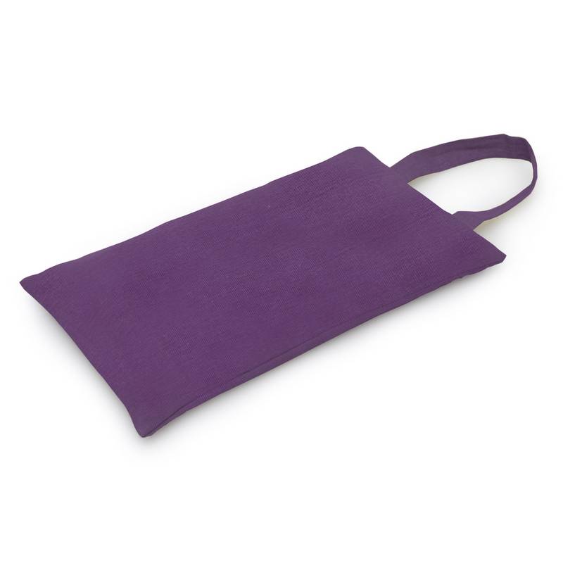 YOGISTAR Yogakissen