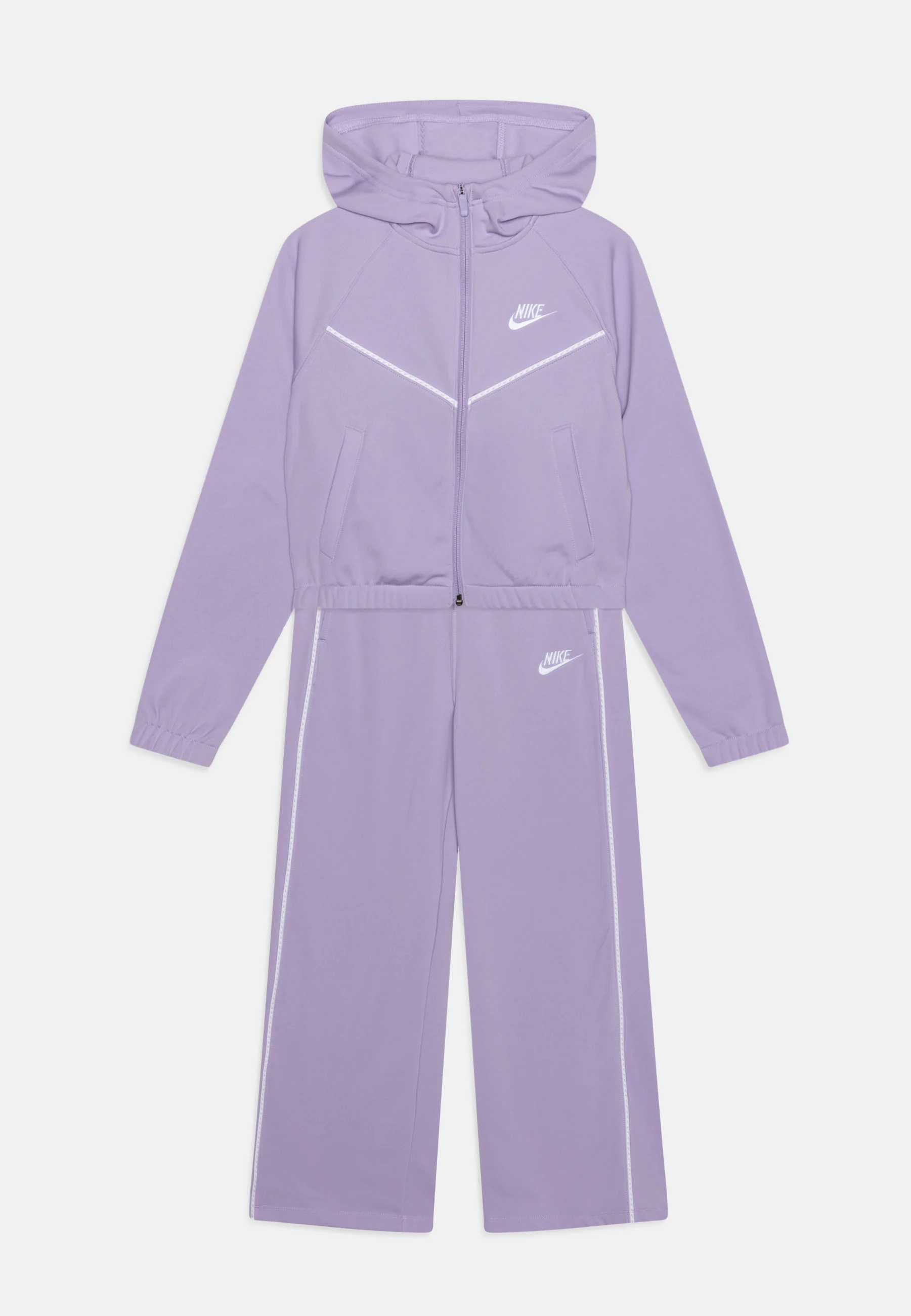 Conjunto deportivo Nike Sportswear - Chaqueta deportiva