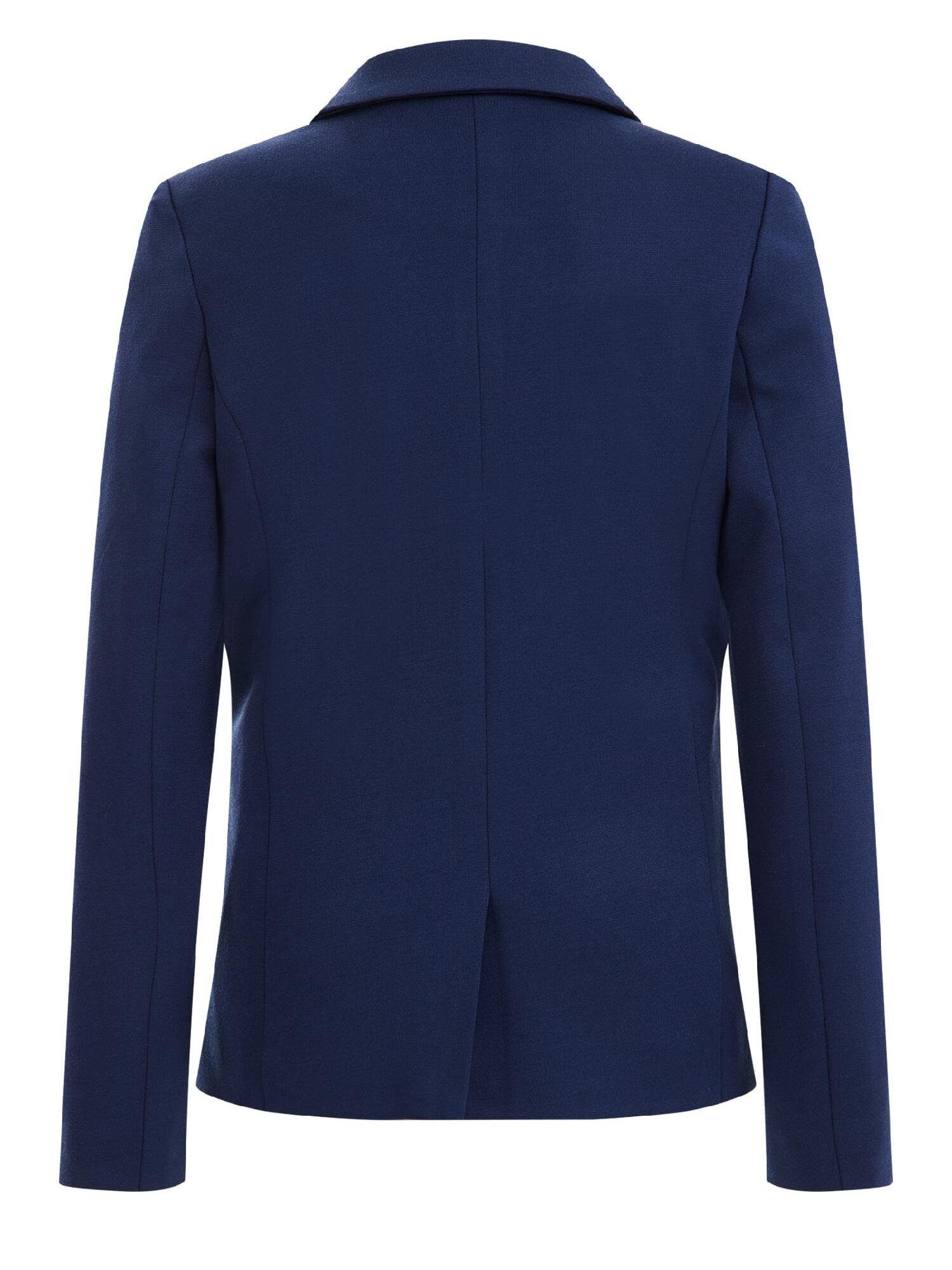 WE Fashion Cardigan (1-tlg)